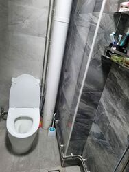 Blk 830 Hougang Central (Hougang), HDB 5 Rooms #573735361